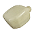 Caixa Ressonância Ar Subaru Forester 2008 2009 2010 a 2012 - Imagem 2