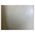 Caixa Ressonância Ar Subaru Forester 2008 2009 2010 a 2012 - Imagem 4
