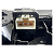 Comando Ar Condicionado Nissan Kicks 1.6 2018 2019 2020 2021 - Imagem 4