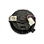 Motor Ar Forçado Nissan Kicks 1.6 2019 2020 2021 2022 2023 - Imagem 3