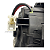Motor Ar Forçado Nissan Kicks 1.6 2019 2020 2021 2022 2023 - Imagem 4