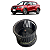 Motor Ar Forçado Nissan Kicks 1.6 2019 2020 2021 2022 2023 - Imagem 1