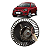 Motor Ar Forçado Ford Ka 2008 2009 2010 2011 2012 2013 - Imagem 1