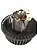 Motor Ar Forçado Ford Ka 2008 2009 2010 2011 2012 2013 - Imagem 3