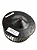 Motor Ar Forçado Ford Ka 2008 2009 2010 2011 2012 2013 - Imagem 4
