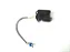 Motor Atuador Ar Condicionado Renault Scenic 1999 2000 2001 - Imagem 4