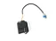 Motor Atuador Ar Condicionado Renault Scenic 1999 2000 2001 - Imagem 3