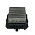 Resistencia Ar Condicionado GM Onix Tracker Montana 1.0 1.2 - Imagem 3