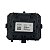 Resistencia Ar Condicionado GM Onix Tracker Montana 1.0 1.2 - Imagem 4