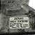 Compressor Ar Condicionado Honda HR-V 1.5 2022 2023 2024 - Imagem 4