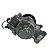 Compressor Ar Condicionado Honda HR-V 1.5 2022 2023 2024 - Imagem 3