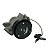 Compressor Ar Condicionado Honda HR-V 1.5 2022 2023 2024 - Imagem 2