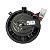 Motor Ar Forçado GM Onix Montana Tracker 1.0 1.2 2020 2021 - Imagem 3