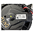 Motor Ar Forçado GM Onix Montana Tracker 1.0 1.2 2020 2021 - Imagem 5