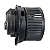 Motor Ar Forçado GM Onix Montana Tracker 1.0 1.2 2020 2021 - Imagem 4