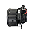 Motor Ar Forçado GM Onix Montana Tracker 1.0 1.2 2020 2021 - Imagem 2