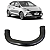 Mangueira Superior Radiador Hyundai Hb20 1.0 2013 a 2019 - Imagem 1