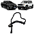 Mangueira Inferior Radiador Jeep Renegade Toro Compass 1.8 - Imagem 1