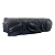 Comando Ar Condicionado Renault Clio 2009 2010 2011 2012 - Imagem 3