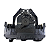 Comando Ar Condicionado Renault Clio 2009 2010 2011 2012 - Imagem 4