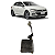Evaporador Ar Gelado Volkswagen Polo 2009 2010 2011 2012 - Imagem 1