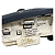 Painel Comando Ar Condicionado Renault Megane Scenic 1999 - Imagem 4