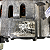 Alternador Honda Fit City WR-V 1.5 2017 2018 2019 a 2021 - Imagem 4