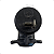 Bomba Esguicho Limpador Chevrolet Agile 2010 2011 a 2014 - Imagem 4