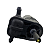 Bomba Esguicho Limpador Chevrolet Agile 2010 2011 a 2014 - Imagem 2