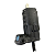 Bomba Esguicho Limpador Chevrolet Agile 2010 2011 a 2014 - Imagem 3