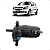 Bomba Esguicho Limpador Chevrolet Agile 2010 2011 a 2014 - Imagem 1