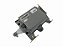 Módulo Amplificador Som Ford Fusion 2.3 2006 2007 2008 2009 - Imagem 2