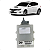 Módulo Central Trava Portas Subaru Impreza 2.0 2008 2009 - Imagem 1
