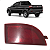 Refletor Traseiro Direito Fiat Strada 1.4 2016 2017 a 2020 - Imagem 1