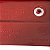 Refletor Traseiro Direito Fiat Strada 1.4 2016 2017 a 2020 - Imagem 4