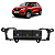 Comando Alerta Painel Renault Kwid 2017 2018 2019 a 2022 - Imagem 1