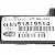 Módulo Central Bluetooth Fiat Linea Punto 2012 2013 2014 - Imagem 5