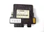 Modulo Ignição VW Gol G3 1999 2000 2001 2002 2003 a 2005 - Imagem 4