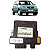 Modulo Ignição VW Gol G3 1999 2000 2001 2002 2003 a 2005 - Imagem 1