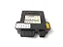 Modulo Ignição VW Gol G3 1999 2000 2001 2002 2003 a 2005 - Imagem 3