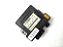 Modulo Ignição VW Gol G3 1999 2000 2001 2002 2003 a 2005 - Imagem 2