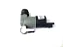 Motor Limpador Dianteiro Renault Symbol 2010 2011 2012 - Imagem 2