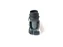 Motor Limpador Dianteiro Renault Symbol 2010 2011 2012 - Imagem 4