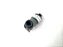 Motor Limpador Dianteiro Renault Symbol 2010 2011 2012 - Imagem 3