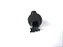 Motor Limpador Dianteiro Renault Symbol 2010 2011 2012 - Imagem 5