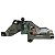 Motor Limpador Traseiro Subaru Forester 2.5 2009 2010 a 2012 - Imagem 2