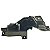 Motor Limpador Traseiro Subaru Forester 2.5 2009 2010 a 2012 - Imagem 4