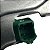Motor Limpador Traseiro Subaru Forester 2.5 2009 2010 a 2012 - Imagem 3