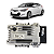 Central Módulo Câmbio Hyundai Veloster 1.6 2012 2013 2014 - Imagem 1