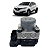 Módulo Freio Abs Renault Duster Captur 1.6 2020 2021 a 2023 - Imagem 1